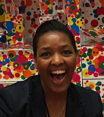 Jennifer Price ’84 price-lg.jpg