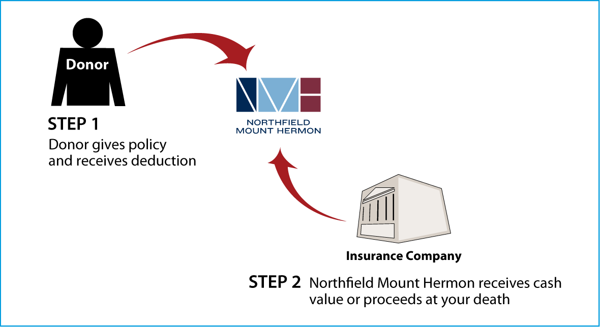 Life Insurance Policy Thumbnail