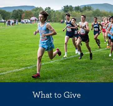 Students playing a sport. What to Give Rollover Students playing a sport. What to Give Rollover